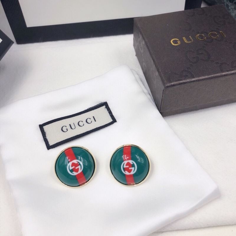 Gucci Earrings